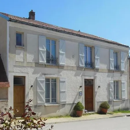 L'expressoir Rabouillot *
